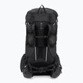 Hiking backpack 3F UL Yue 45 Black 3