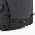 Hiking backpack 3F UL Yue 45 Black 4