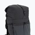 Hiking backpack 3F UL Yue 45 Black 5
