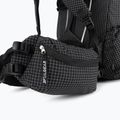Hiking backpack 3F UL Yue 45 Black 6