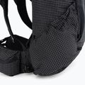 Hiking backpack 3F UL Yue 45 Black 7