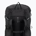 Hiking backpack 3F UL Yue 45 Black 8
