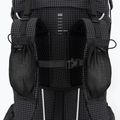 Hiking backpack 3F UL Yue 45 Black 9