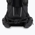 Hiking backpack 3F UL Yue 45 Black 10