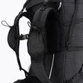 Hiking backpack 3F UL Yue 45 Black 11