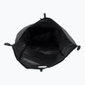 Hiking backpack 3F UL Yue 45 Black 12
