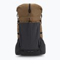 Hiking backpack 3F UL Yue 45 Khaki