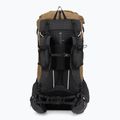 Hiking backpack 3F UL Yue 45 Khaki 3