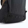 Hiking backpack 3F UL Yue 45 Khaki 4