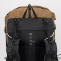 Hiking backpack 3F UL Yue 45 Khaki 8