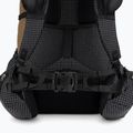 Hiking backpack 3F UL Yue 45 Khaki 10