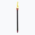 Tent pegs 3F UL Carbon Short Black 2