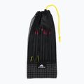 Tent pegs 3F UL Carbon Short Black 6