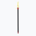 Tent pegs 3F UL Carbon Long Black 2