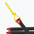 Tent pegs 3F UL Carbon Long Black 4