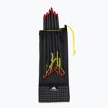 Tent pegs 3F UL Carbon Long Black 5