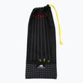 Tent pegs 3F UL Carbon Long Black 6