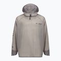 Rain jacket 3F UL Qingsuo 15D Grey