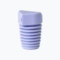 3F UL GEAR Yiding blue shower cap for bottle
