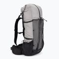 Hiking backpack 3F UL Qidian 40+16L gray 2