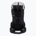 Hiking backpack 3F UL Qidian 40+16L gray 3