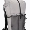 Hiking backpack 3F UL Qidian 40+16L gray 4