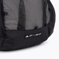 Hiking backpack 3F UL Qidian 40+16L gray 5