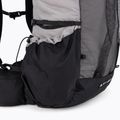 Hiking backpack 3F UL Qidian 40+16L gray 6