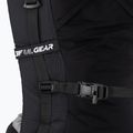 Hiking backpack 3F UL Qidian 40+16L gray 8