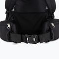 Hiking backpack 3F UL Qidian 40+16L gray 10