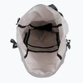 Hiking backpack 3F UL Qidian 40+16L gray 11