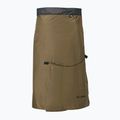 Trekking skirt Spódnica 3F UL Rain skirt Khaki