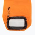 Waterproof bag 3F UL Square-Bottom Dry Bag 24l Orange 6