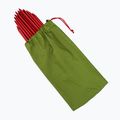 Tent pegs 3F UL Diamond Alu Red 5