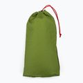 Tent pegs 3F UL Diamond Alu Red 6