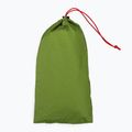Tent pegs 3F UL Hex Alu Red 6