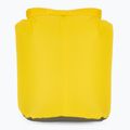 Waterproof bag 3F UL Square-Bottom Dry Bag 12l Yellow 3
