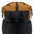 Hiking backpack 3F UL Qidian 40+16L Khaki 7