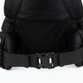 Hiking backpack 3F UL Qidian 40+16L Khaki 10