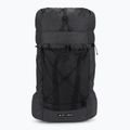 Hiking backpack 3F UL Tianshan 35l Black