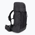 Hiking backpack 3F UL Tianshan 35l Black 2