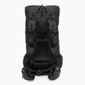 Hiking backpack 3F UL Tianshan 35l Black 3