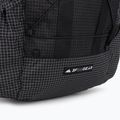 Hiking backpack 3F UL Tianshan 35l Black 4