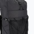 Hiking backpack 3F UL Tianshan 35l Black 5