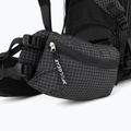 Hiking backpack 3F UL Tianshan 35l Black 6