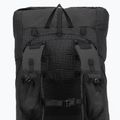 Hiking backpack 3F UL Tianshan 35l Black 8