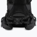 Hiking backpack 3F UL Tianshan 35l Black 10