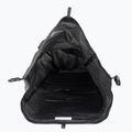 Hiking backpack 3F UL Tianshan 35l Black 12