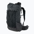 Hiking backpack 3F UL Tianshan 35l Black
