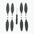 Propellers for the FIMI X8 Mini drone 8 pcs.